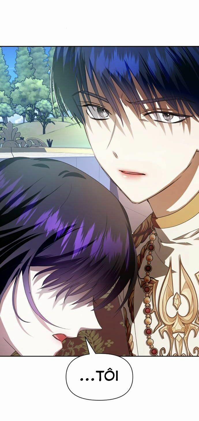 Tôi Muốn Trở Thành Cô Ấy Chỉ Một Ngày 61 trang 29