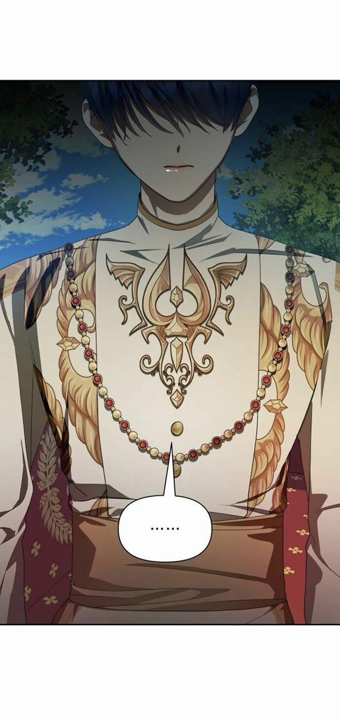 Tôi Muốn Trở Thành Cô Ấy Chỉ Một Ngày 61 trang 35