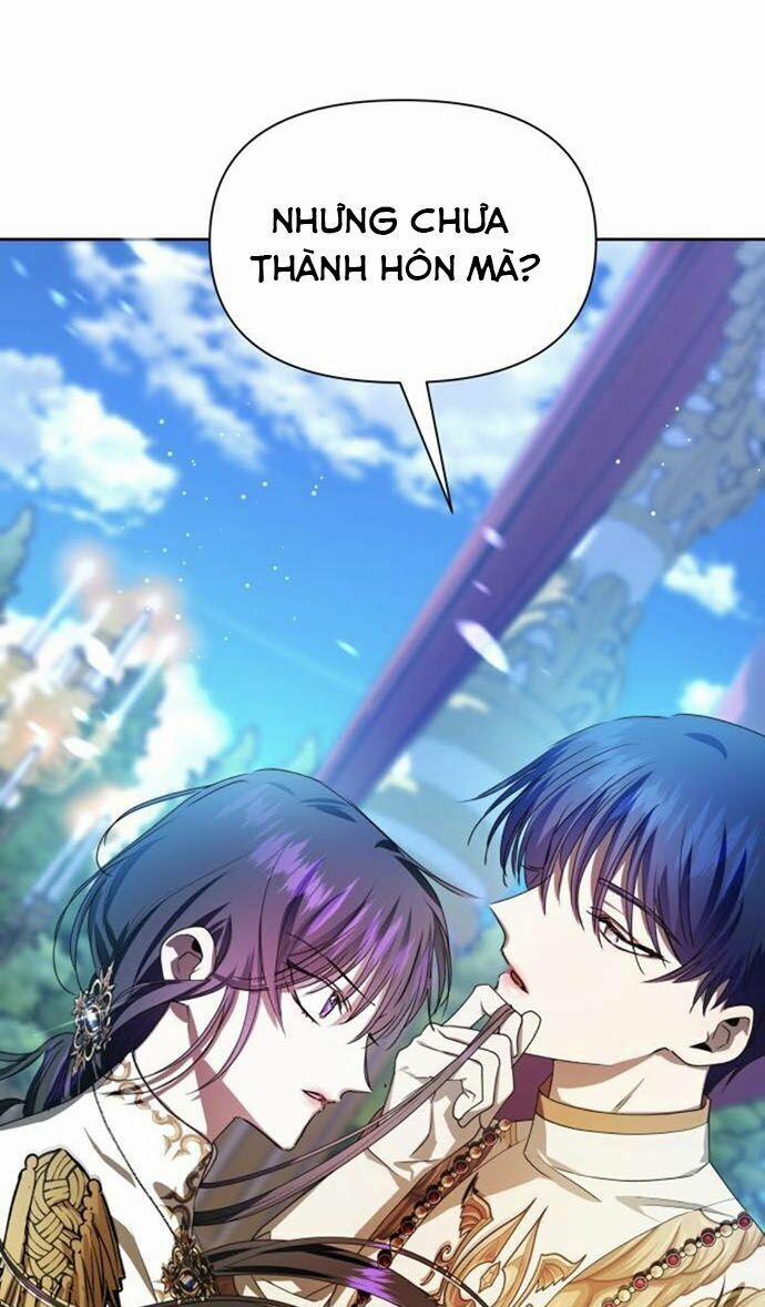 Tôi Muốn Trở Thành Cô Ấy Chỉ Một Ngày 61 trang 37