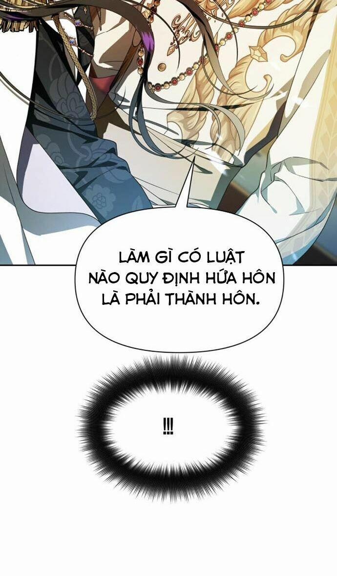 Tôi Muốn Trở Thành Cô Ấy Chỉ Một Ngày 61 trang 38