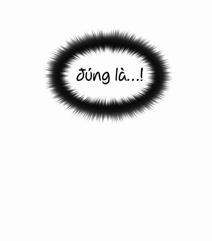 Tôi Muốn Trở Thành Cô Ấy Chỉ Một Ngày 61 trang 39