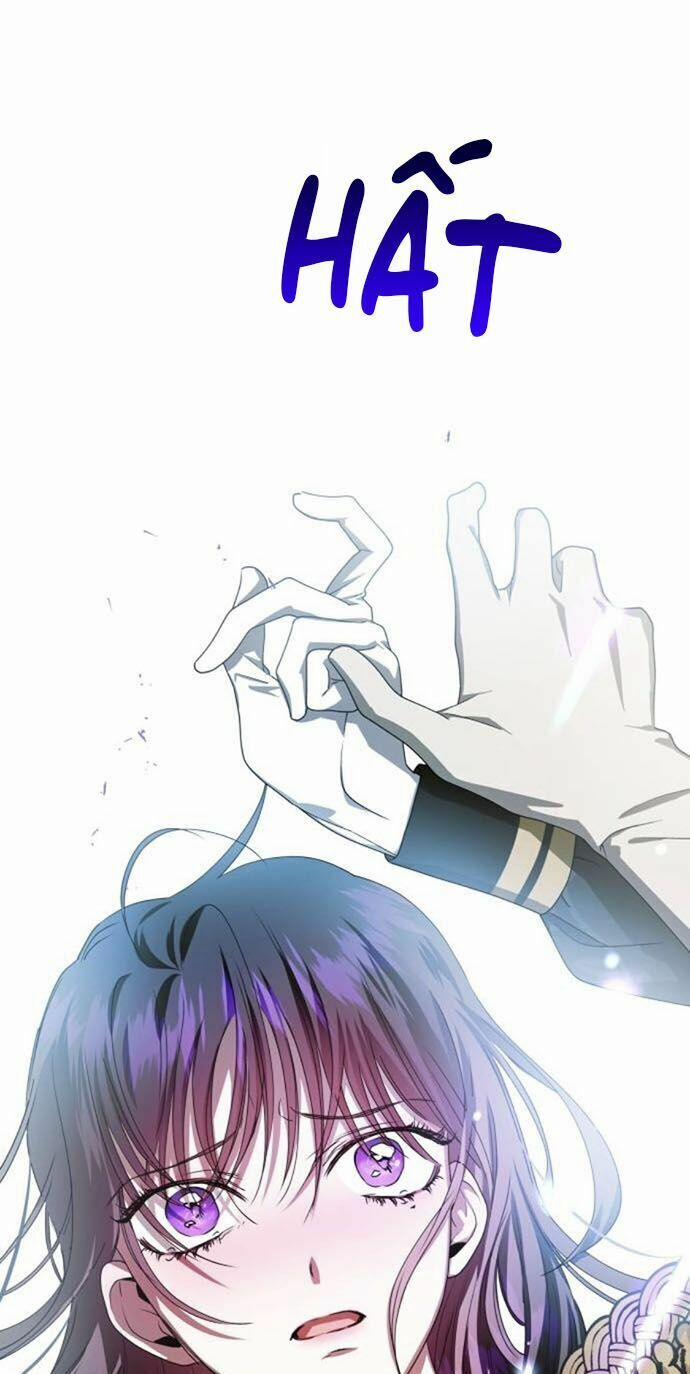 Tôi Muốn Trở Thành Cô Ấy Chỉ Một Ngày 61 trang 42