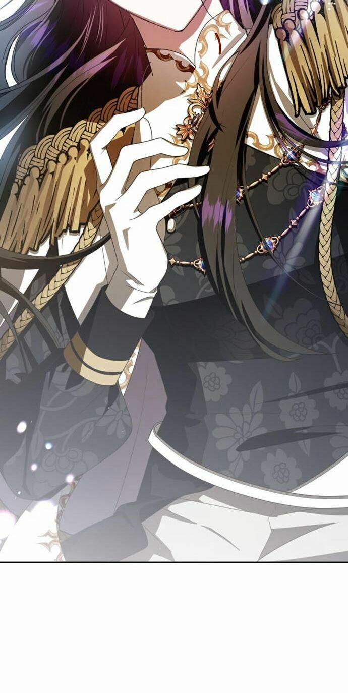 Tôi Muốn Trở Thành Cô Ấy Chỉ Một Ngày 61 trang 43