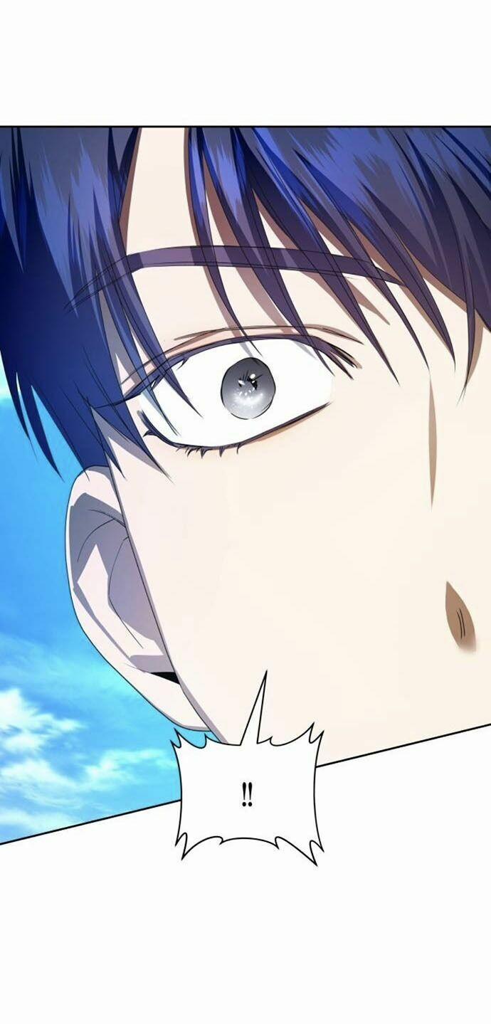 Tôi Muốn Trở Thành Cô Ấy Chỉ Một Ngày 61 trang 44