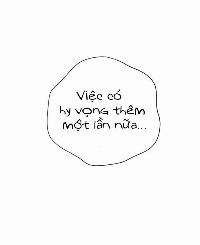 Tôi Muốn Trở Thành Cô Ấy Chỉ Một Ngày 61 trang 49