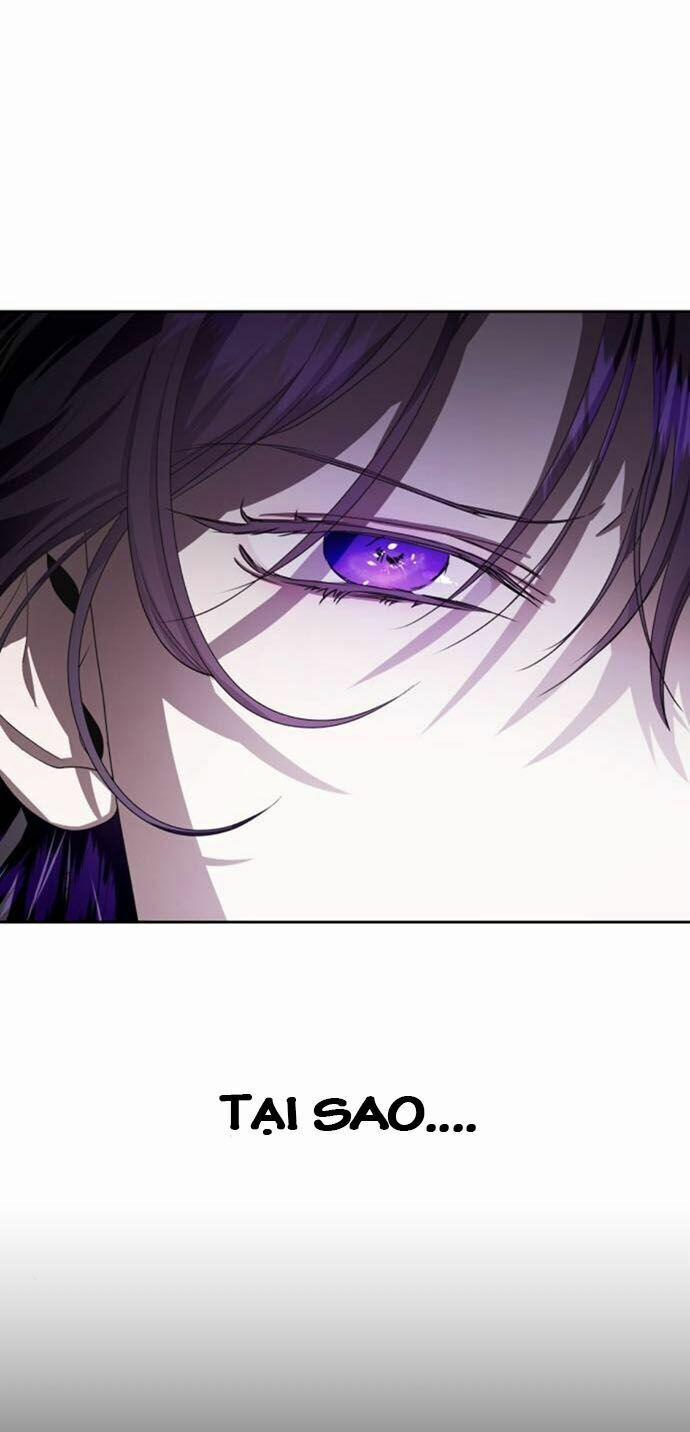 Tôi Muốn Trở Thành Cô Ấy Chỉ Một Ngày 61 trang 5