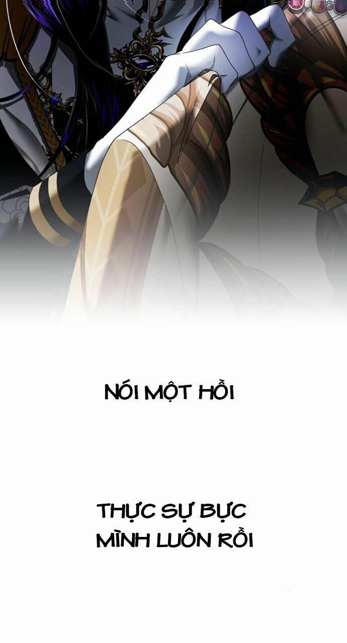 Tôi Muốn Trở Thành Cô Ấy Chỉ Một Ngày 61 trang 54