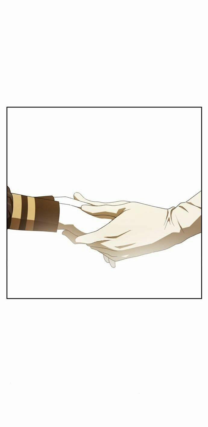 Tôi Muốn Trở Thành Cô Ấy Chỉ Một Ngày 61 trang 55