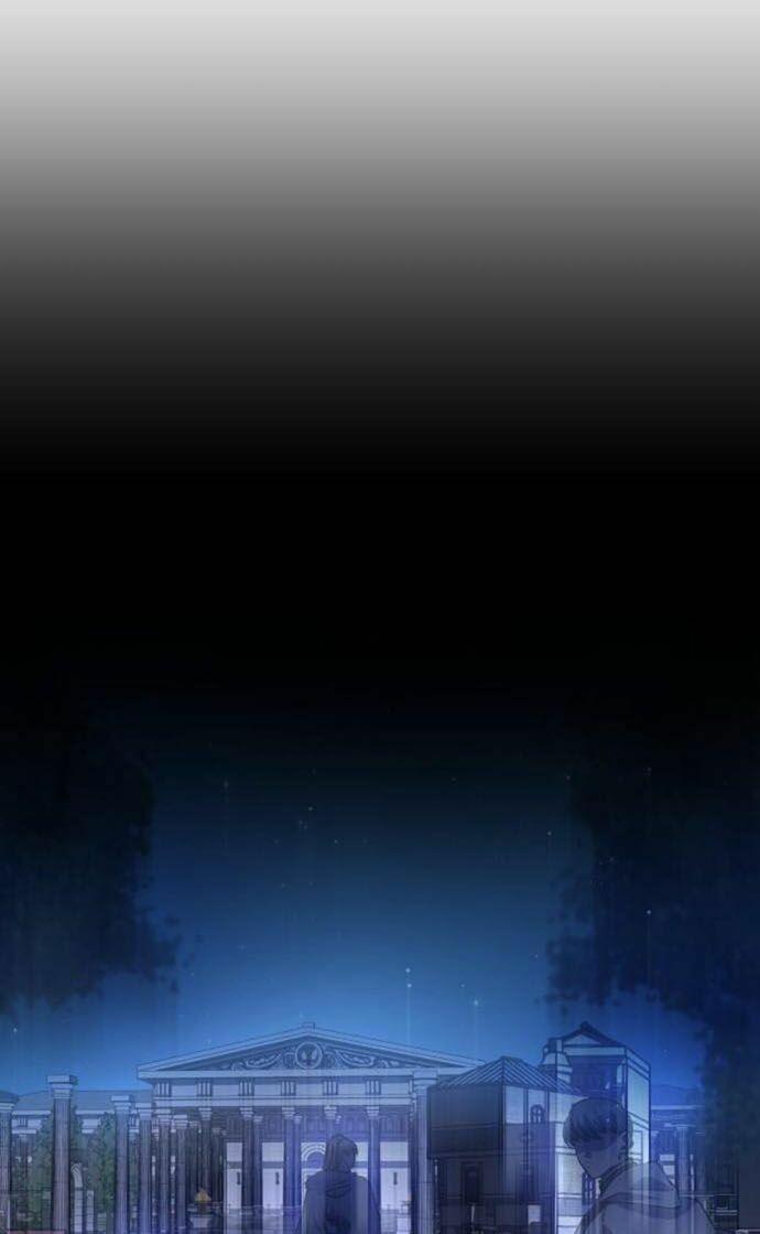 Tôi Muốn Trở Thành Cô Ấy Chỉ Một Ngày 61 trang 6