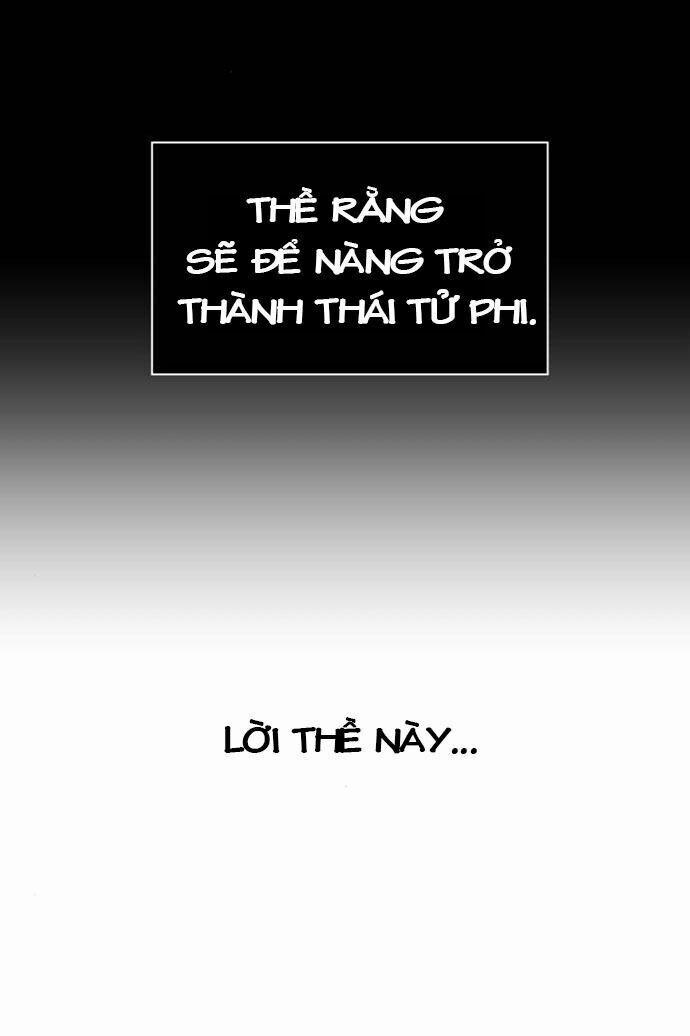 Tôi Muốn Trở Thành Cô Ấy Chỉ Một Ngày 61 trang 63