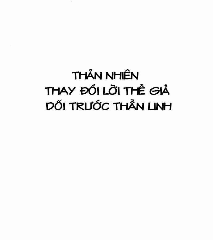 Tôi Muốn Trở Thành Cô Ấy Chỉ Một Ngày 61 trang 65