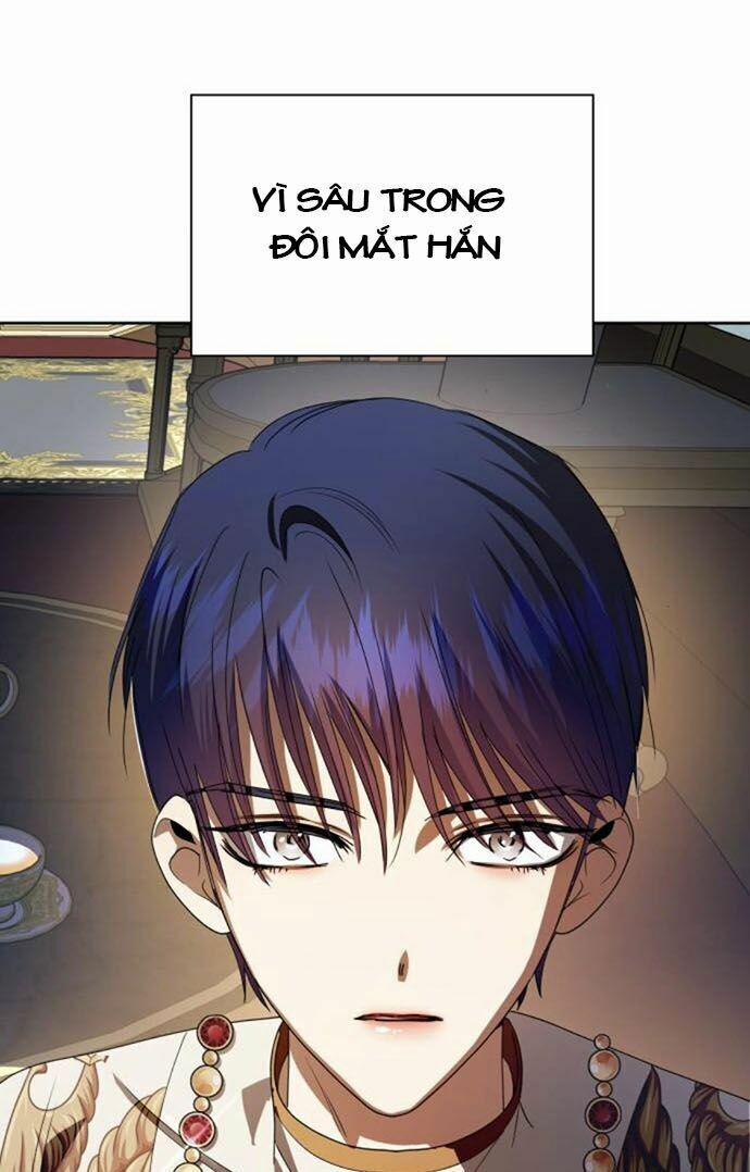 Tôi Muốn Trở Thành Cô Ấy Chỉ Một Ngày 61 trang 66