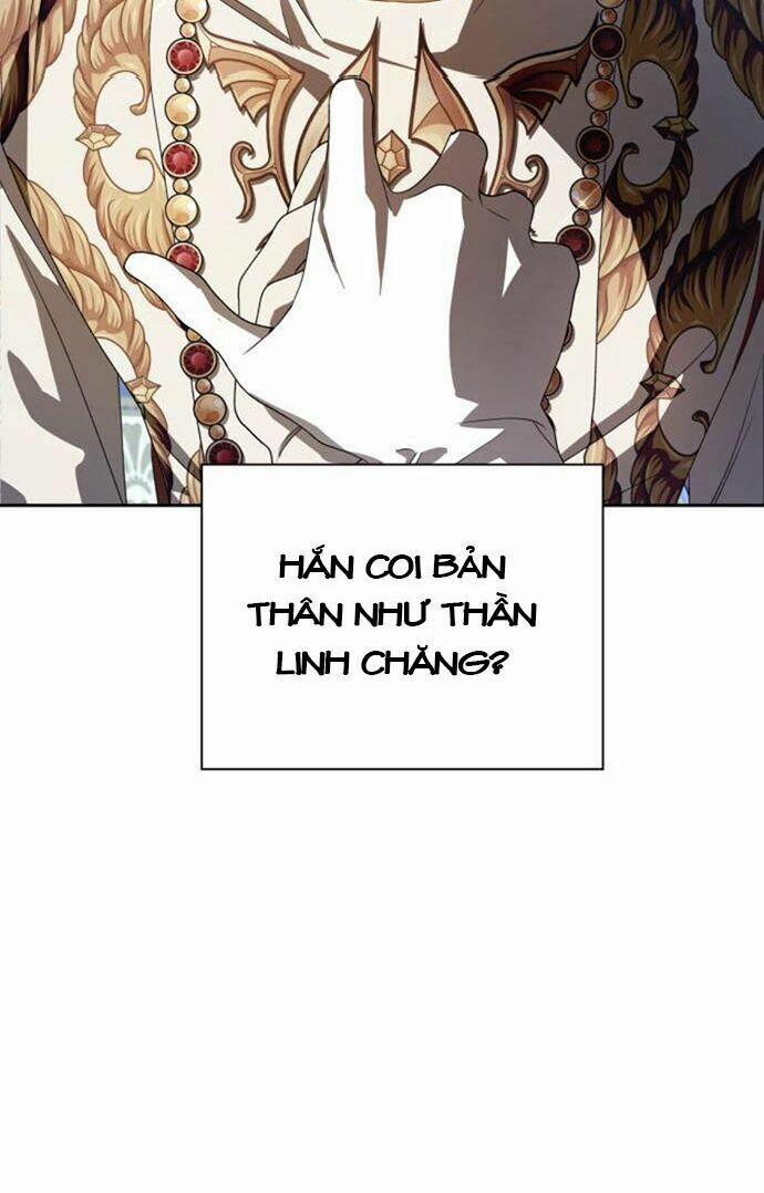 Tôi Muốn Trở Thành Cô Ấy Chỉ Một Ngày 61 trang 67