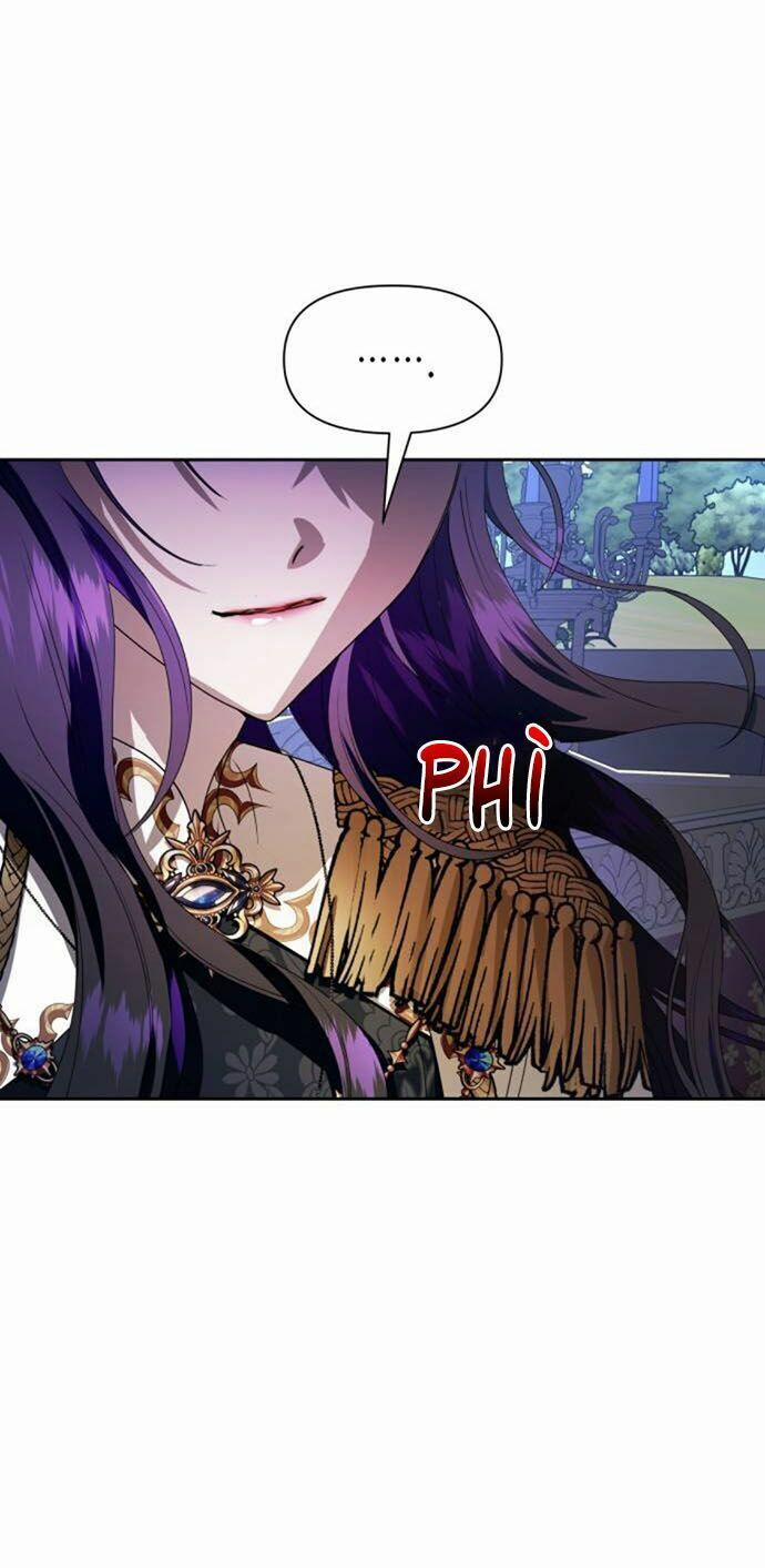 Tôi Muốn Trở Thành Cô Ấy Chỉ Một Ngày 61 trang 68