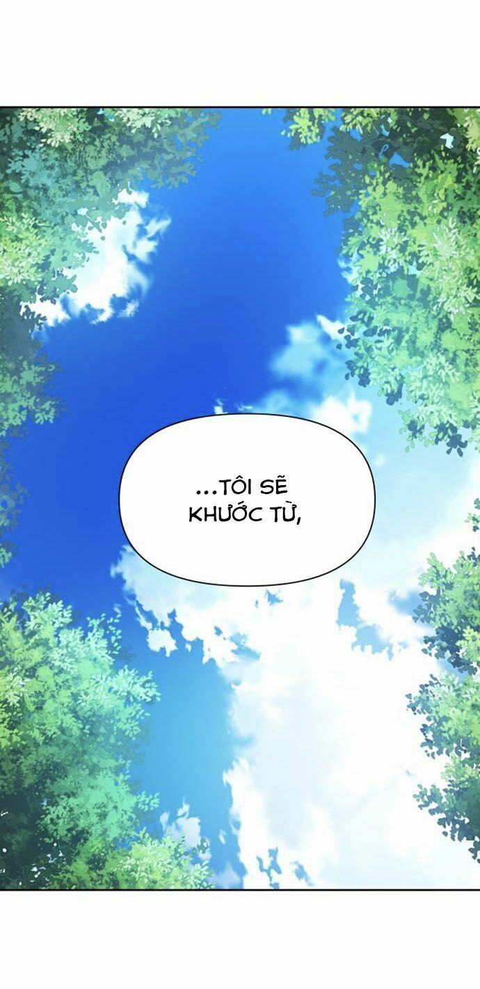 Tôi Muốn Trở Thành Cô Ấy Chỉ Một Ngày 61 trang 69