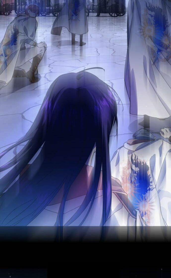 Tôi Muốn Trở Thành Cô Ấy Chỉ Một Ngày 61 trang 7