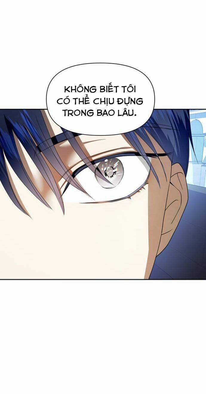 Tôi Muốn Trở Thành Cô Ấy Chỉ Một Ngày 61 trang 71