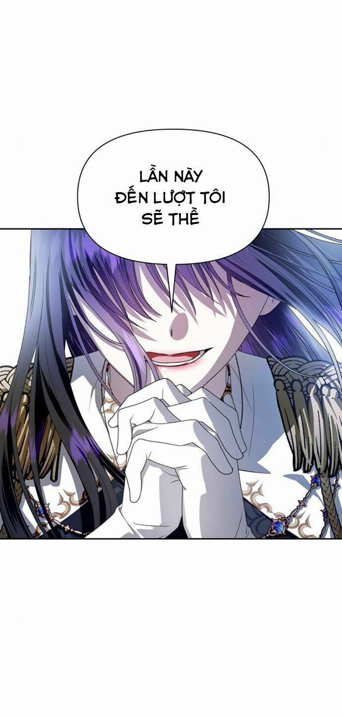 Tôi Muốn Trở Thành Cô Ấy Chỉ Một Ngày 61 trang 74