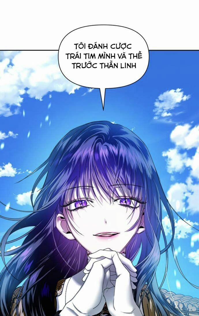 Tôi Muốn Trở Thành Cô Ấy Chỉ Một Ngày 61 trang 75