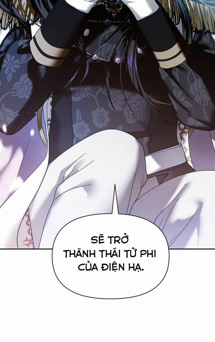 Tôi Muốn Trở Thành Cô Ấy Chỉ Một Ngày 61 trang 76