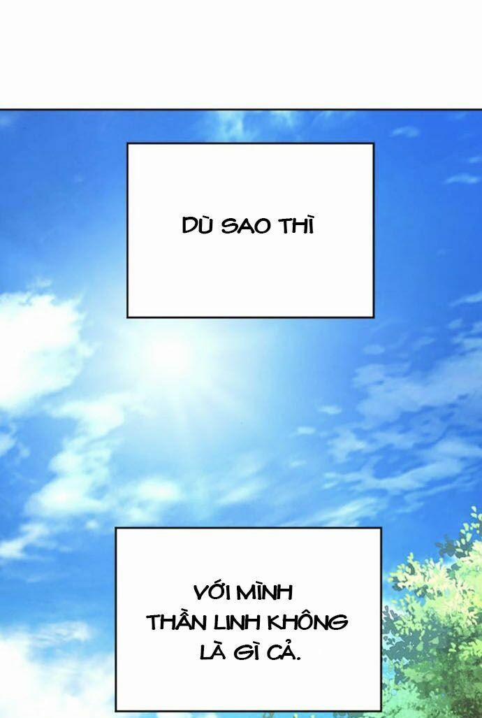 Tôi Muốn Trở Thành Cô Ấy Chỉ Một Ngày 61 trang 78