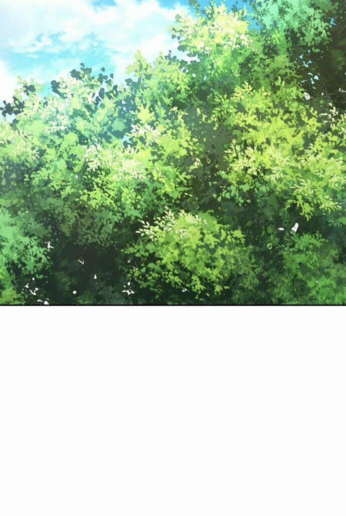 Tôi Muốn Trở Thành Cô Ấy Chỉ Một Ngày 61 trang 79