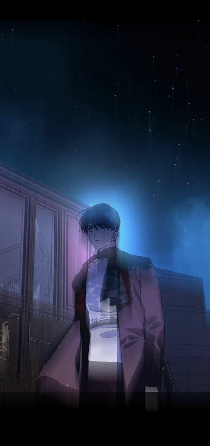 Tôi Muốn Trở Thành Cô Ấy Chỉ Một Ngày 61 trang 8