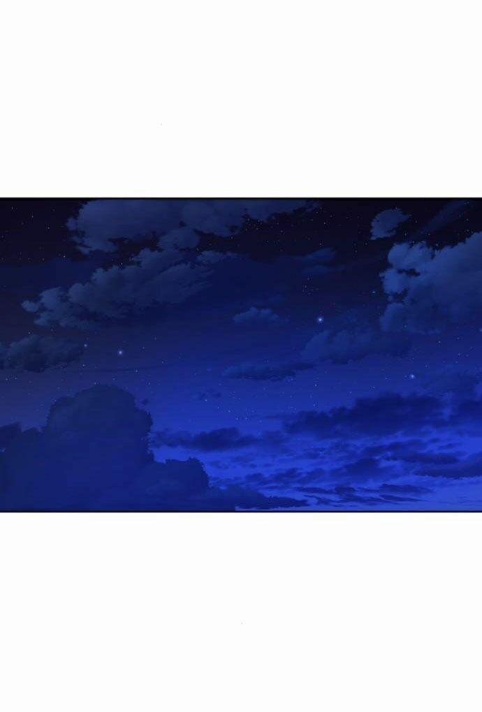 Tôi Muốn Trở Thành Cô Ấy Chỉ Một Ngày 61 trang 80