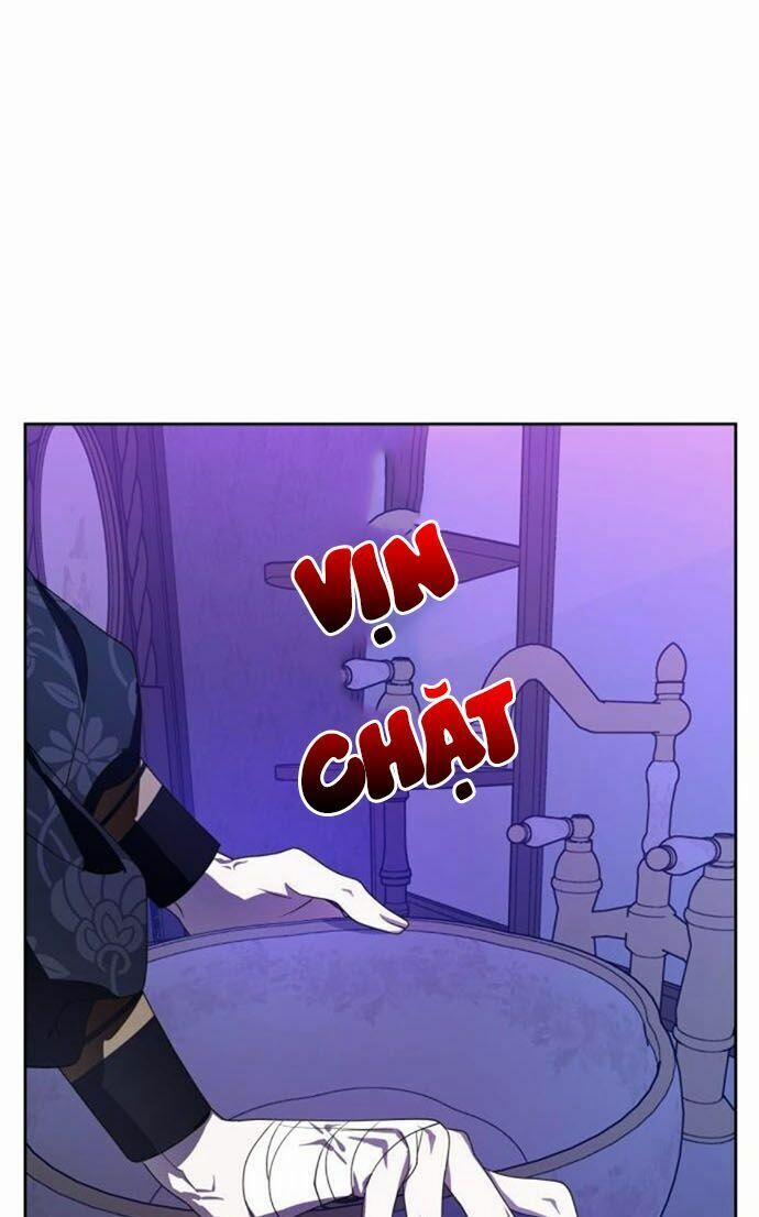 Tôi Muốn Trở Thành Cô Ấy Chỉ Một Ngày 61 trang 85