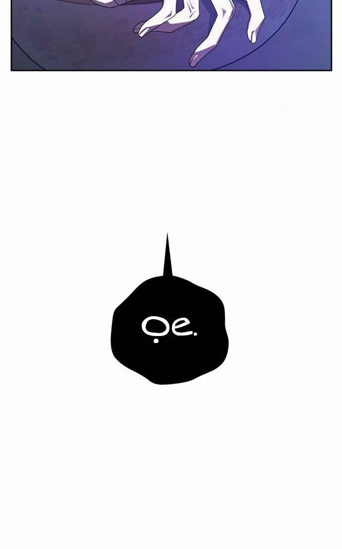 Tôi Muốn Trở Thành Cô Ấy Chỉ Một Ngày 61 trang 86