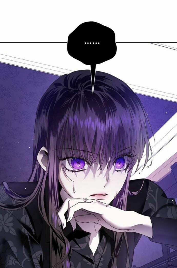 Tôi Muốn Trở Thành Cô Ấy Chỉ Một Ngày 61 trang 87