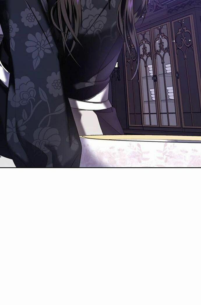 Tôi Muốn Trở Thành Cô Ấy Chỉ Một Ngày 61 trang 88