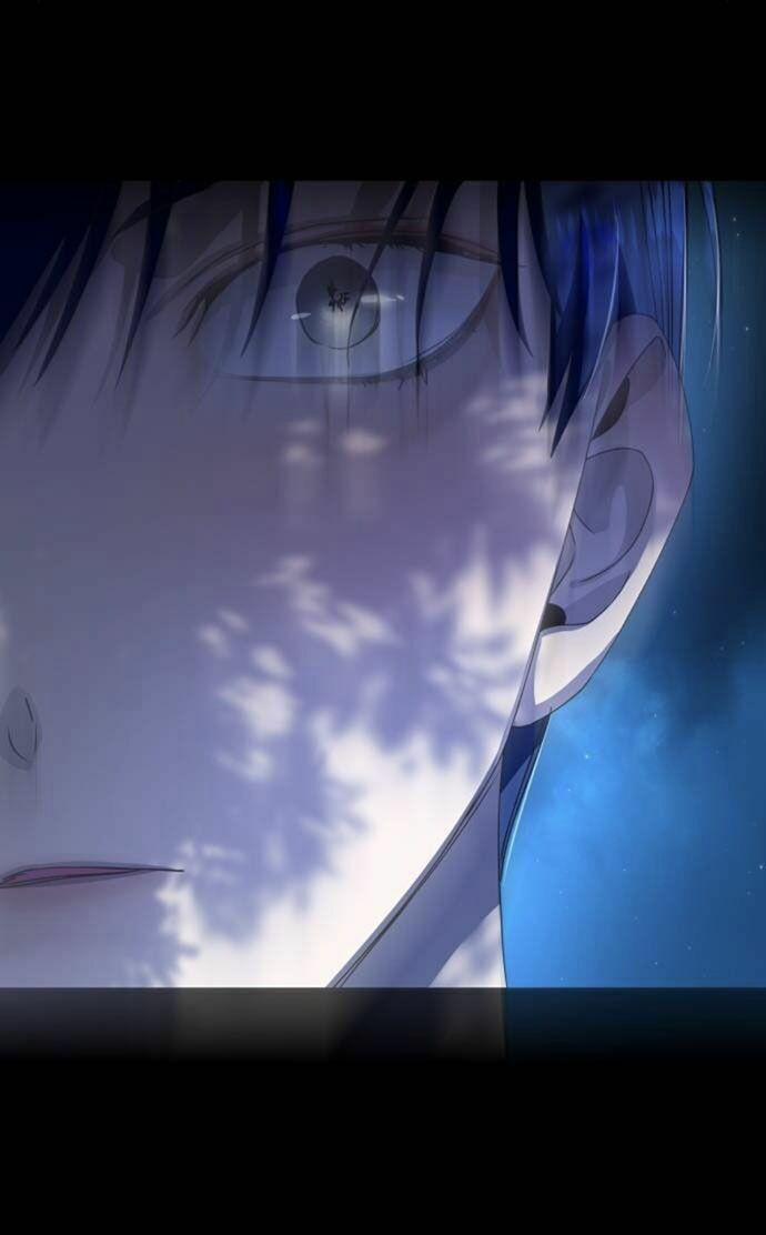 Tôi Muốn Trở Thành Cô Ấy Chỉ Một Ngày 61 trang 9