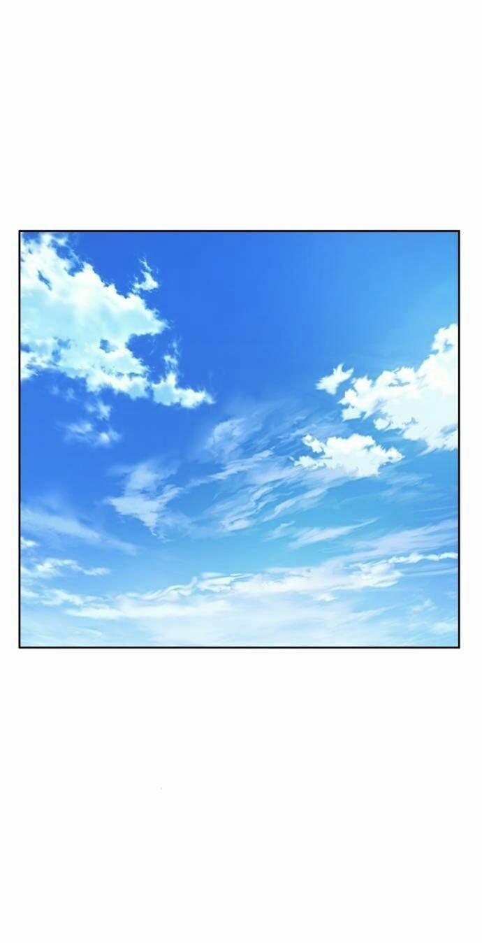 Tôi Muốn Trở Thành Cô Ấy Chỉ Một Ngày 61 trang 90