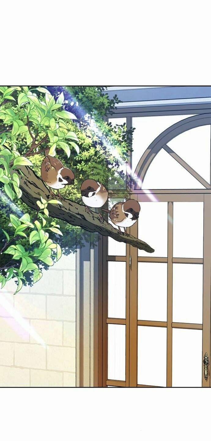 Tôi Muốn Trở Thành Cô Ấy Chỉ Một Ngày 61 trang 91