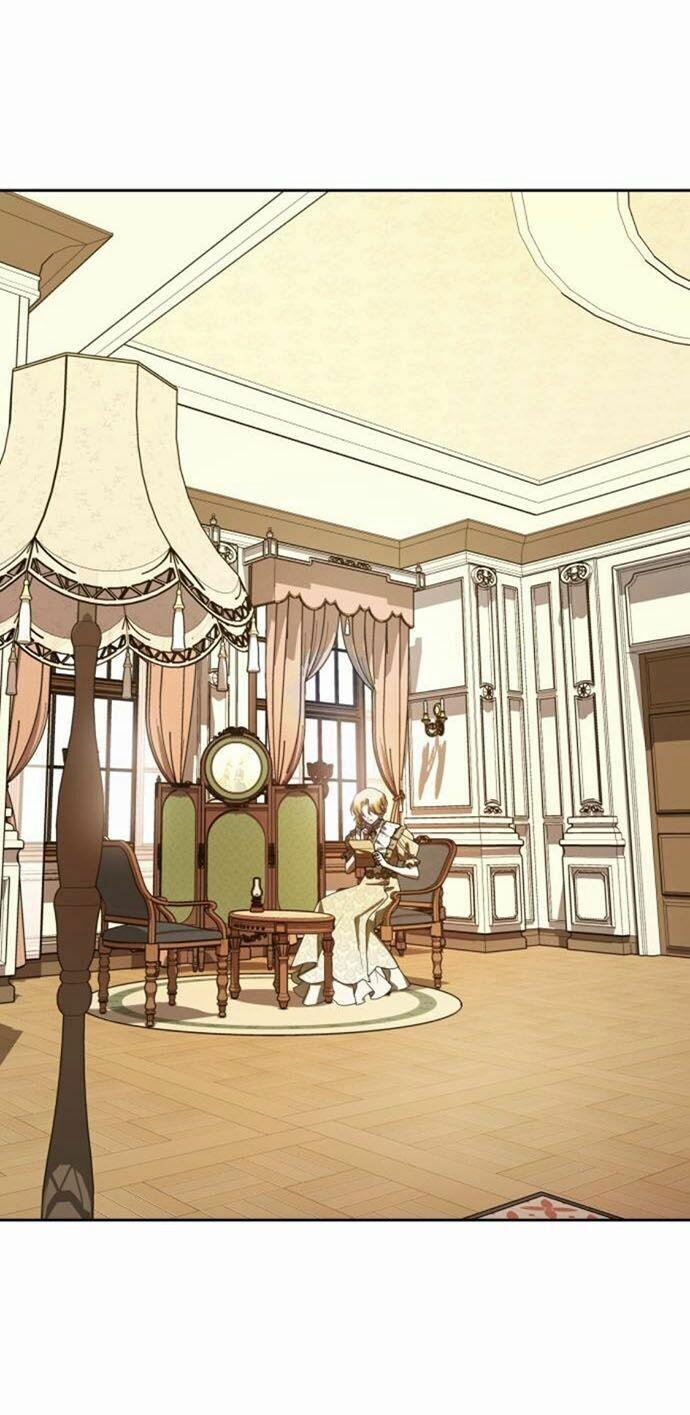 Tôi Muốn Trở Thành Cô Ấy Chỉ Một Ngày 61 trang 92