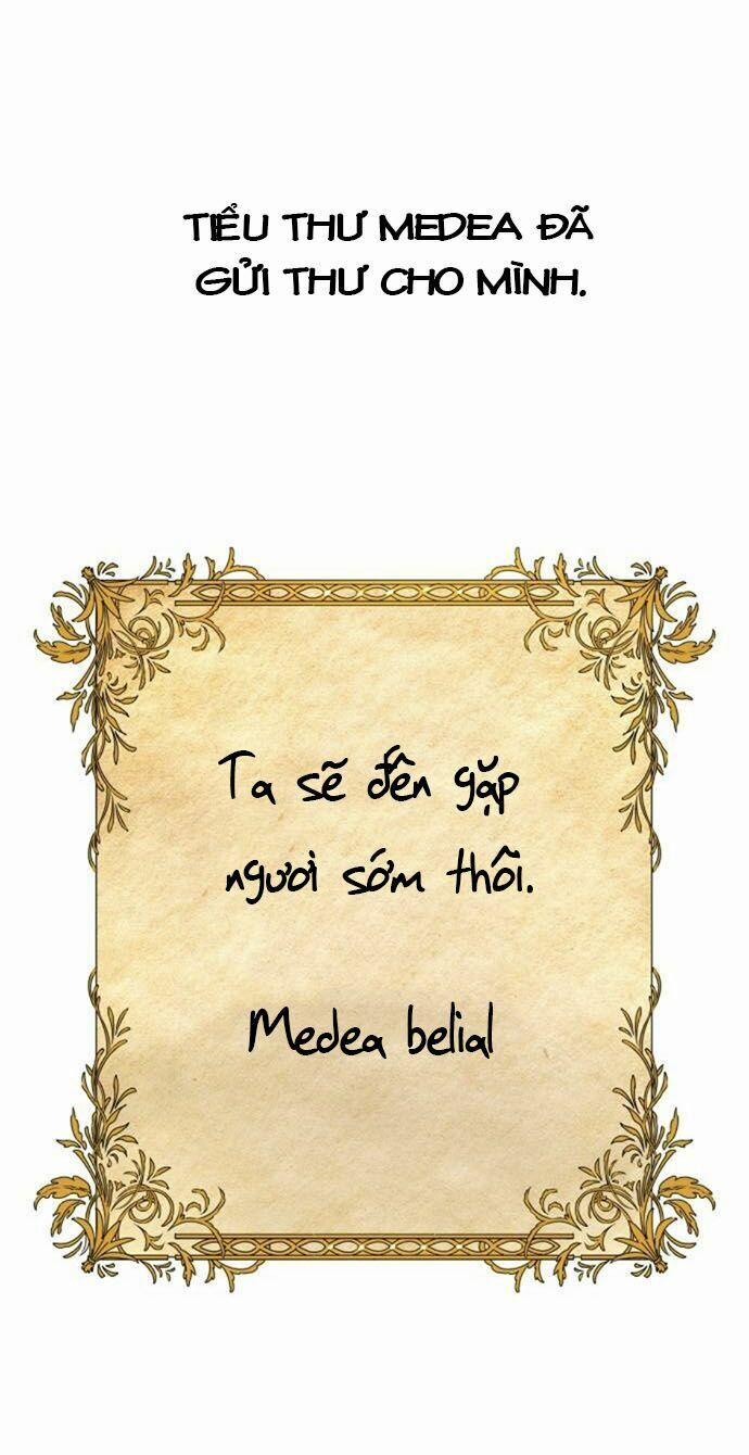 Tôi Muốn Trở Thành Cô Ấy Chỉ Một Ngày 61 trang 93