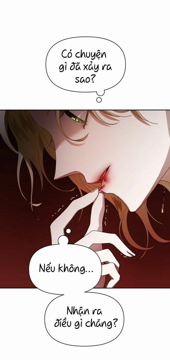 Tôi Muốn Trở Thành Cô Ấy Chỉ Một Ngày 61 trang 96