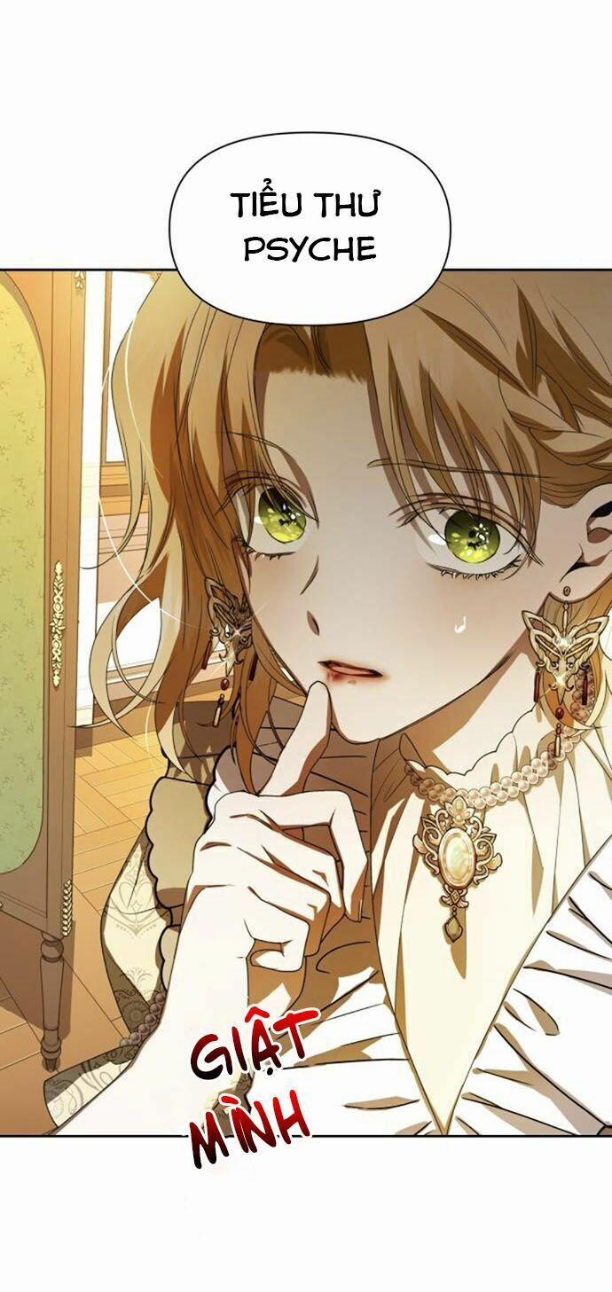 Tôi Muốn Trở Thành Cô Ấy Chỉ Một Ngày 61 trang 98