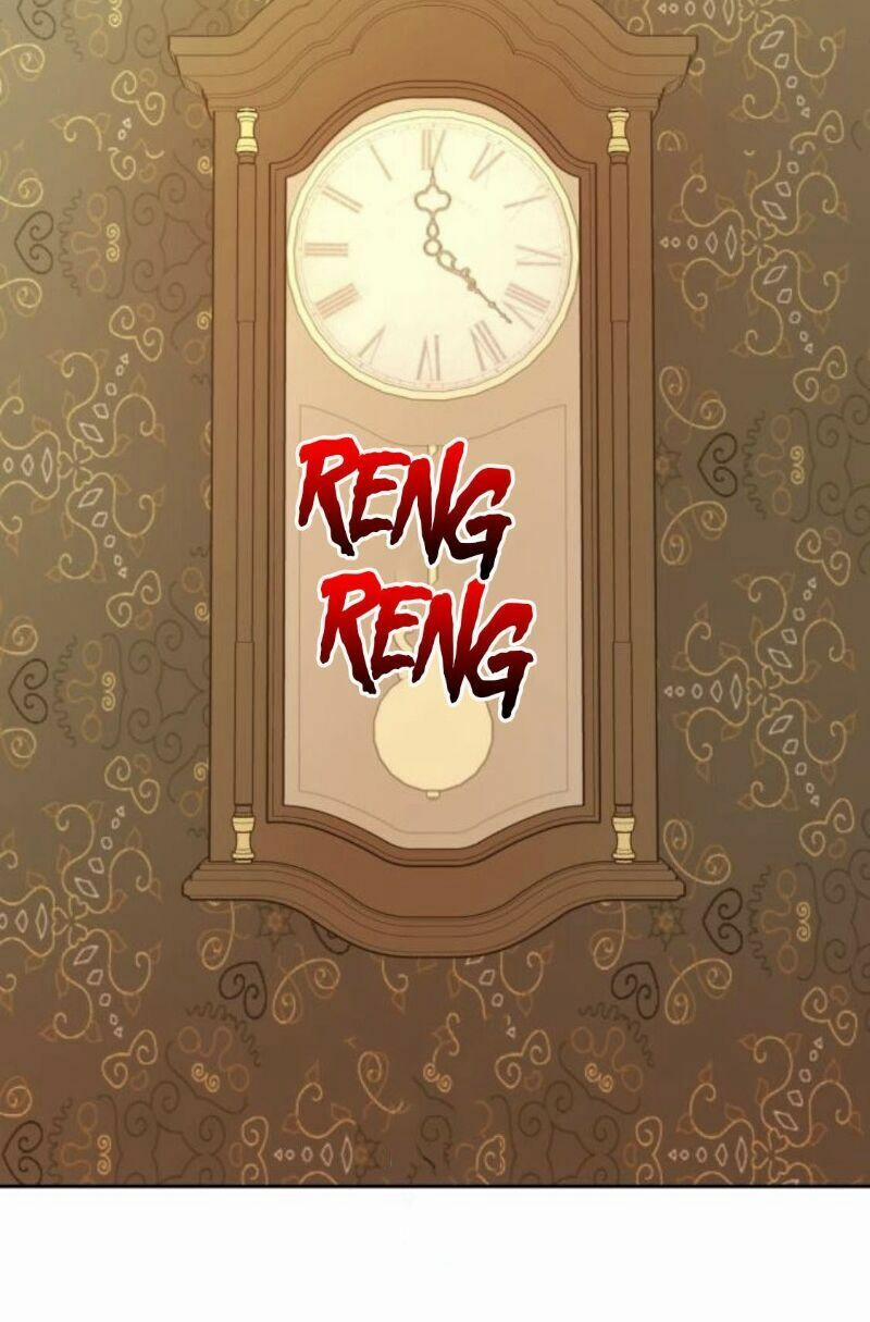 Tôi Muốn Trở Thành Cô Ấy Chỉ Một Ngày 62 trang 1