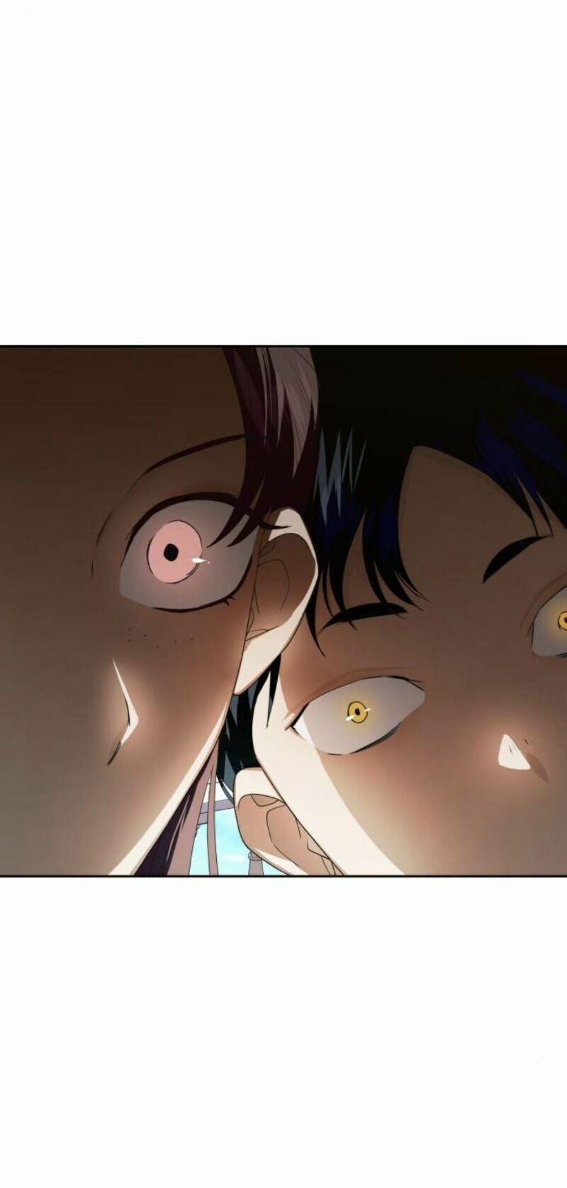 Tôi Muốn Trở Thành Cô Ấy Chỉ Một Ngày 62 trang 10