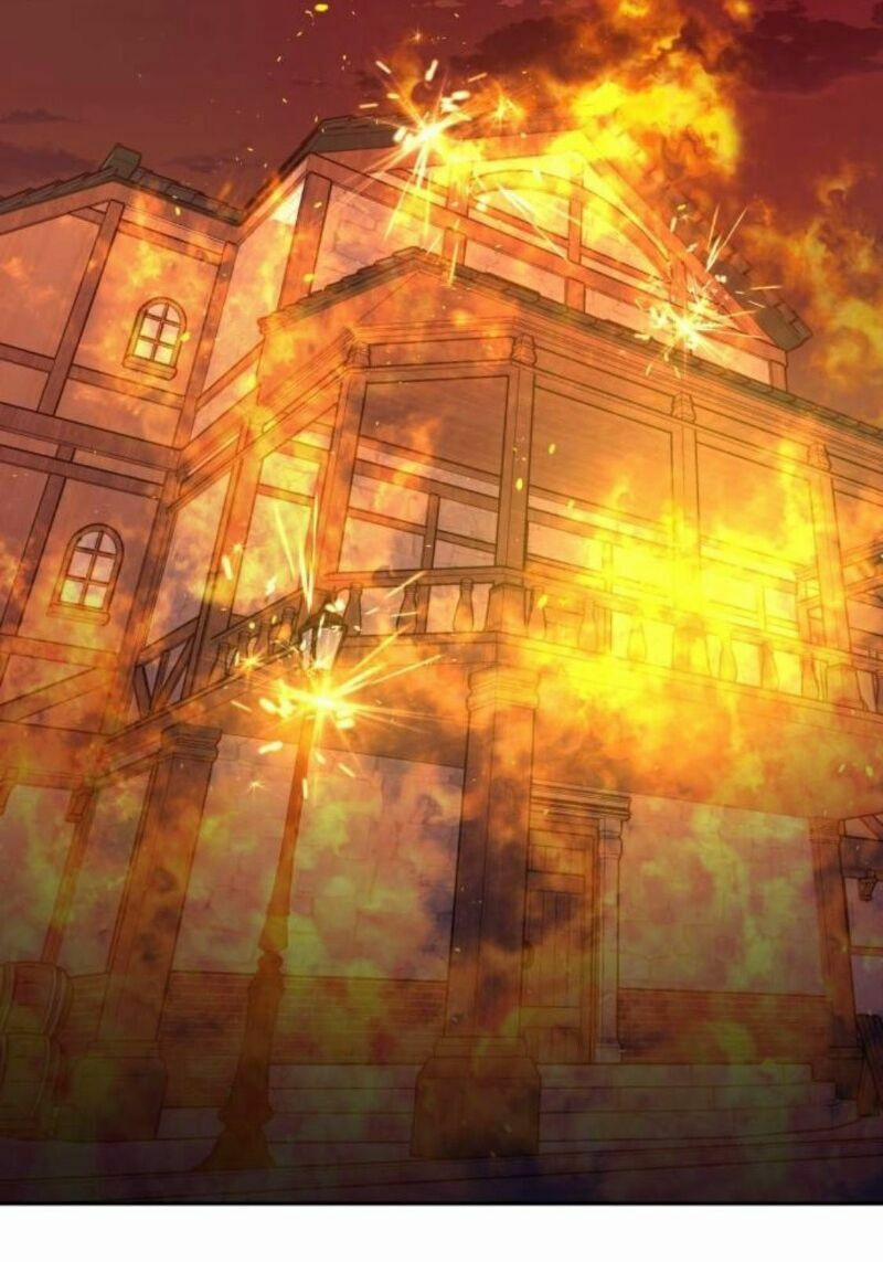 Tôi Muốn Trở Thành Cô Ấy Chỉ Một Ngày 62 trang 100