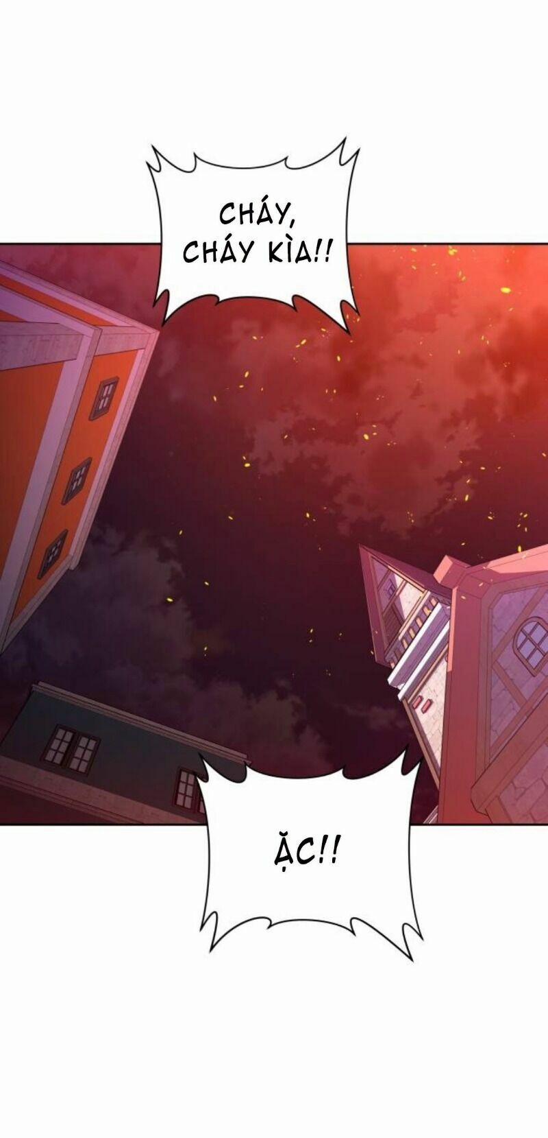 Tôi Muốn Trở Thành Cô Ấy Chỉ Một Ngày 62 trang 101