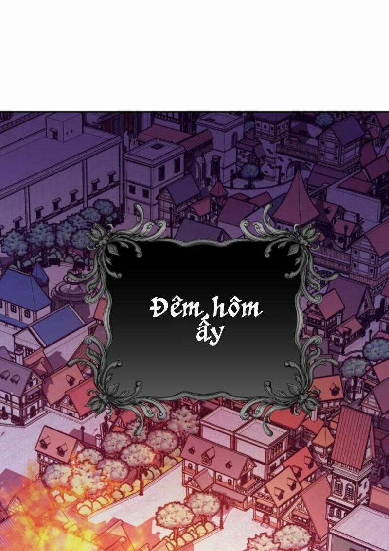 Tôi Muốn Trở Thành Cô Ấy Chỉ Một Ngày 62 trang 102