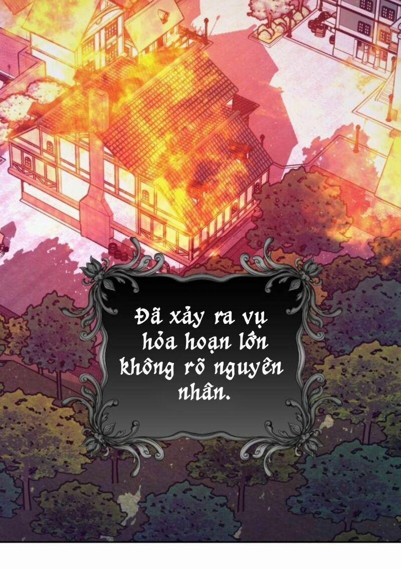 Tôi Muốn Trở Thành Cô Ấy Chỉ Một Ngày 62 trang 103