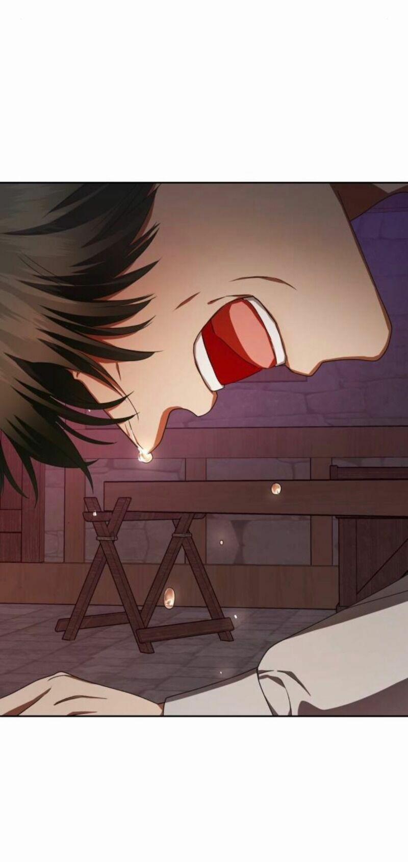 Tôi Muốn Trở Thành Cô Ấy Chỉ Một Ngày 62 trang 107