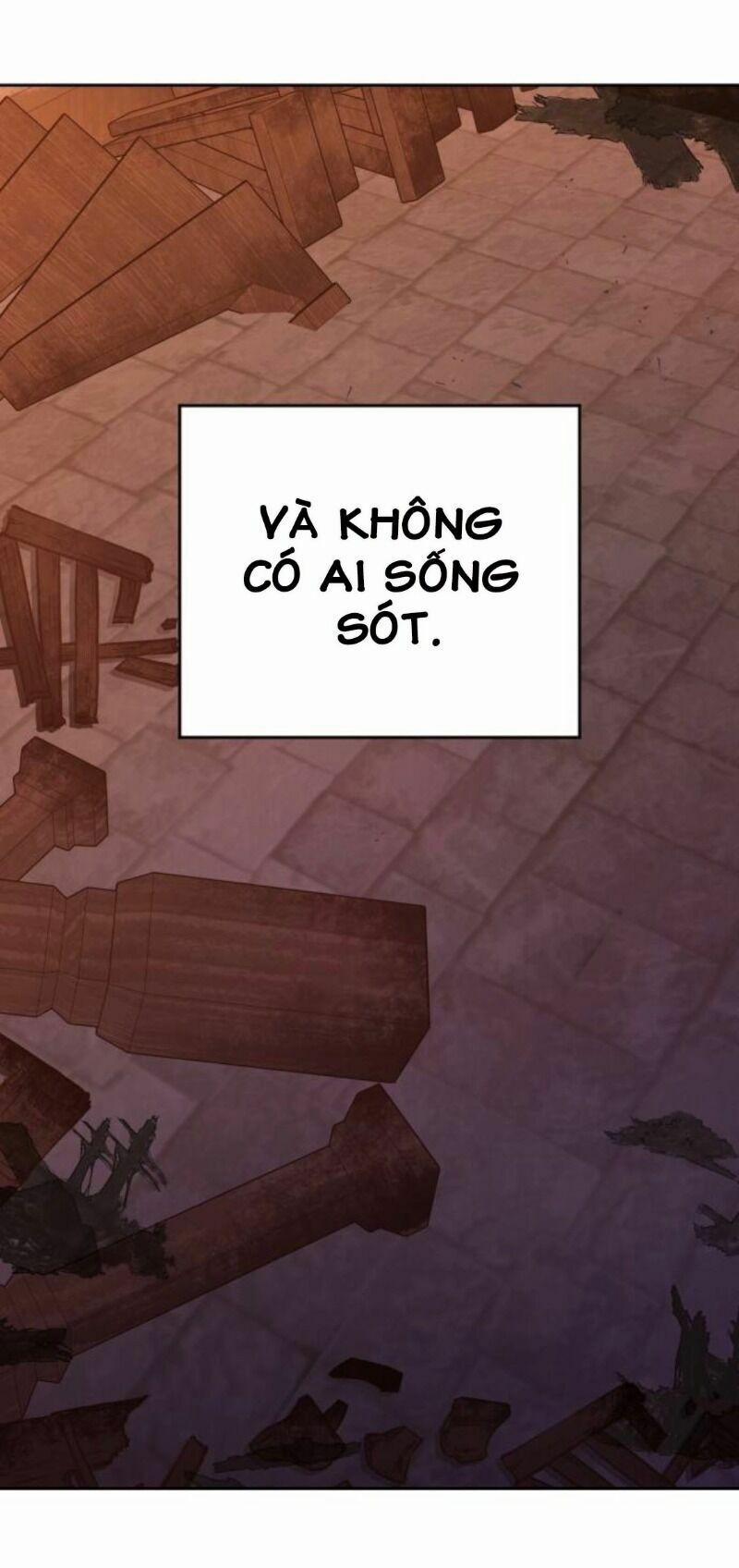 Tôi Muốn Trở Thành Cô Ấy Chỉ Một Ngày 62 trang 108