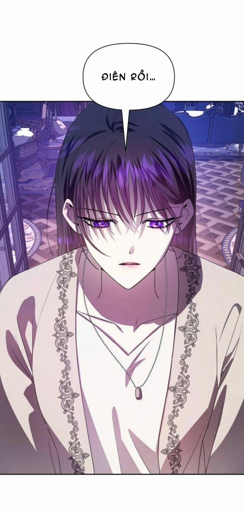 Tôi Muốn Trở Thành Cô Ấy Chỉ Một Ngày 62 trang 109