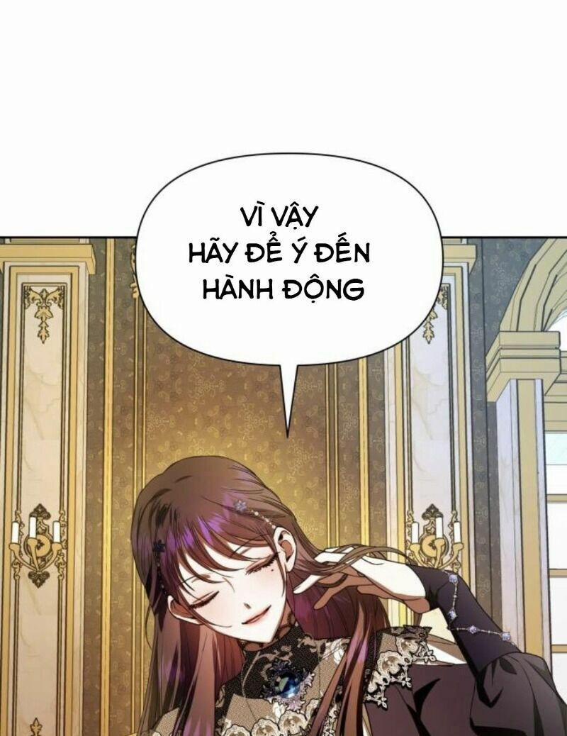 Tôi Muốn Trở Thành Cô Ấy Chỉ Một Ngày 62 trang 11