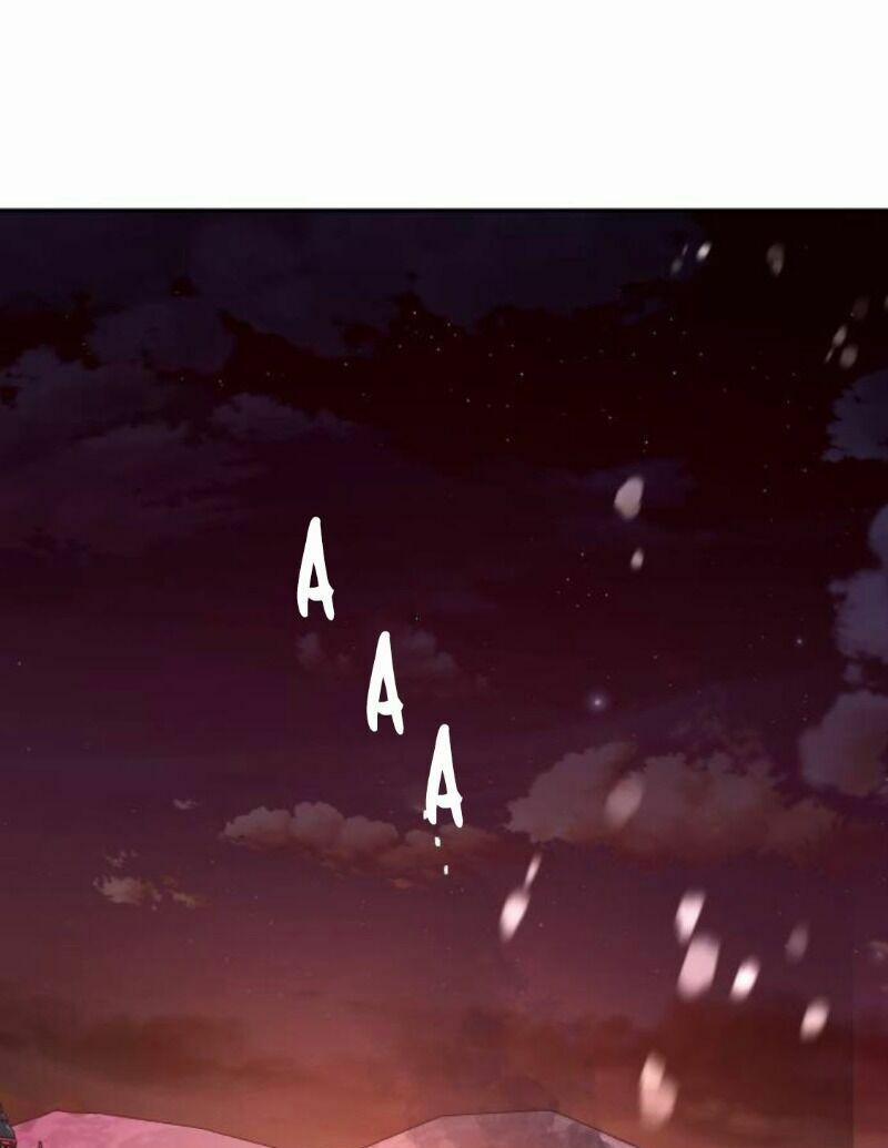 Tôi Muốn Trở Thành Cô Ấy Chỉ Một Ngày 62 trang 110